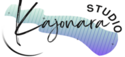 Kajonara Studio